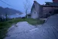 Atterrir 2 100 m² Lepetane, Monténégro