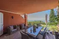 Appartement 3 chambres 167 m² Espagne, Espagne