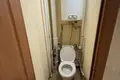 1 room apartment 35 m² Odesa, Ukraine