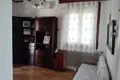Ferienhaus 3 zimmer 75 m² Stratoniki, Griechenland
