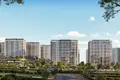 Appartement dans un nouvel immeuble Kuzey Adalar