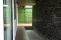 Квартира 3 спальни 225 м² Си Сунтон, Таиланд