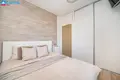 Квартира 3 комнаты 65 м² Вильнюс, Литва