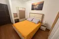 Wohnung 1 Schlafzimmer 40 m², Montenegro