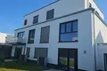Ferienhaus 13 zimmer 360 m² Pulheim, Deutschland