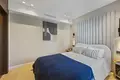 Дом 3 спальни 138 м² Benahavis, Испания