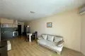 1 bedroom apartment 90 m² Sveti Vlas, Bulgaria