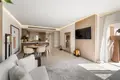 Apartamento 3 habitaciones 197 m² San Pedro Alcantara, Španjolska