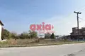 Земельные участки 3 041 м² в Кринидесе, Греция