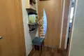 Apartamento 31 m² Novinki, Rusia
