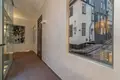 Appartement 2 chambres 61 m² Riga, Lettonie