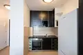 Mieszkanie 1 pokój 53 m² Budva, Czarnogóra