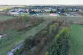 Земельные участки 1 557 м² Лодзь, Польша
