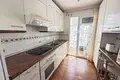 Mieszkanie 2 pokoi 120 m² Marbella, Hiszpania