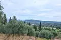 Cottage 3 bedrooms 100 m² Kokkini, Greece