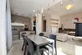 Вилла 3 спальни 375 м² Durici, Черногория