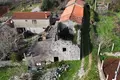 Haus 130 m², Montenegro