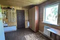 Casa 33 m² Miorski sielski Saviet, Belarús