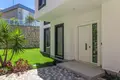 Villa 272 m² Alanya, Türkei