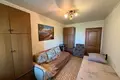 3 room apartment 62 m² in Zhodzina, Belarus