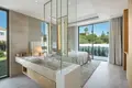 Villa 6 habitaciones 854 m² Almeria, Španjolska