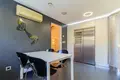 Dom 4 pokoi 170 m² lAlfas del Pi, Hiszpania