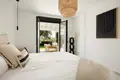 Maison 4 chambres 306 m² Benahavis, Espagne