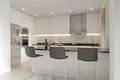 5 bedroom apartment 352 m² Faro, Portugal