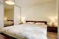 Дом 3 спальни 260 м² Город Пула, Хорватия