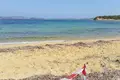 Atterrir 1 chambre  Ammouliane, Grèce