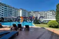 Wohnung 50 m² Ravda, Bulgarien