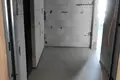 Apartamento 1 habitación 38 m² Odesa, Ucrania