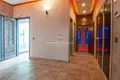Appartement 1 chambre 80 m² Mahmutlar, Turquie