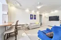 3 bedroom apartment 85 m² Minsk, Belarus