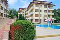 Mieszkanie 2 pokoi 82 m² Bjała, Bułgaria