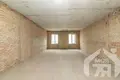Sklep 458 m² Mołodeczno, Białoruś