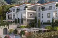 Mieszkanie 59 m² Petrovac, Czarnogóra