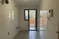 Квартира 2 спальни 102 м² Дос-Эрманас, Испания