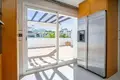 Apartamento 2 habitaciones 158 m² Dos Hermanas, Španjolska