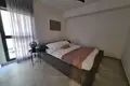 Apartamento 3 habitaciones 85 m² Tel-Aviv, Israel