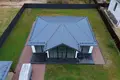 3 room house 170 m² Dubrovka, Russia