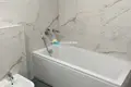 2 bedroom apartment 80 m² Bar, Montenegro