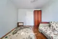 2 bedroom apartment 55 m² Minsk, Belarus