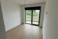 Вилла 4 спальни 250 м² Kastel Sucurac, Хорватия