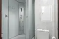Appartement 1 chambre 30 m² en Minsk, Bélarus