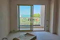 1 bedroom apartment  Golem, Albania