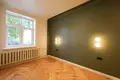 2 bedroom apartment 46 m² Riga, Latvia