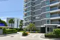 Appartement dans un nouvel immeuble WHALE MARINA CONDOMINIUM