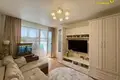 Apartment 82 m² Minsk, Belarus