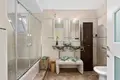 5 bedroom house 263 m² Dos Hermanas, Spain
